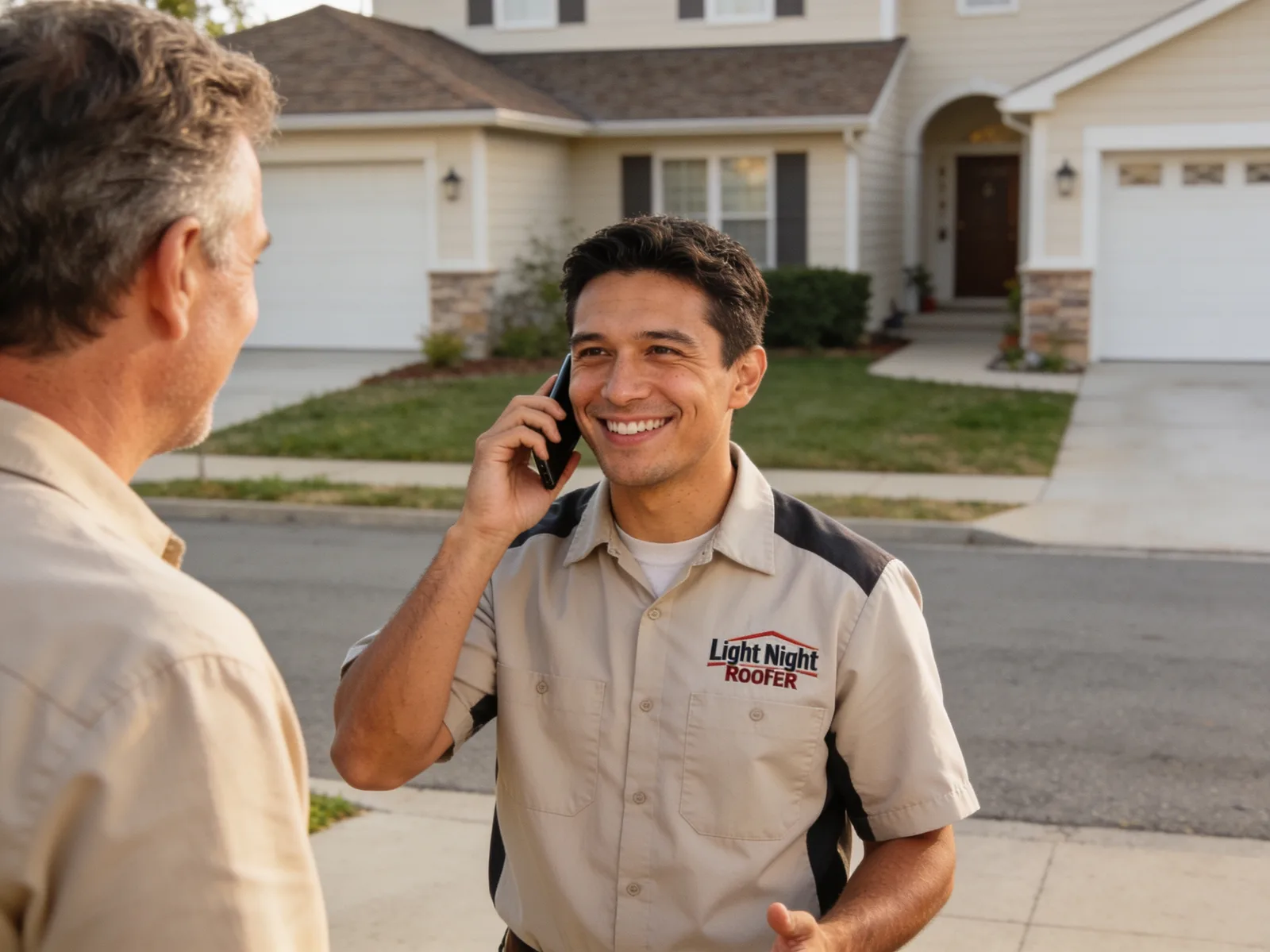 Emergency Roof Repair Randall, KS FAQs